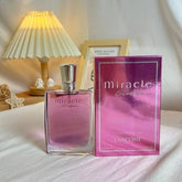 Lancôme Miracle Eau de Parfum 30/100ml